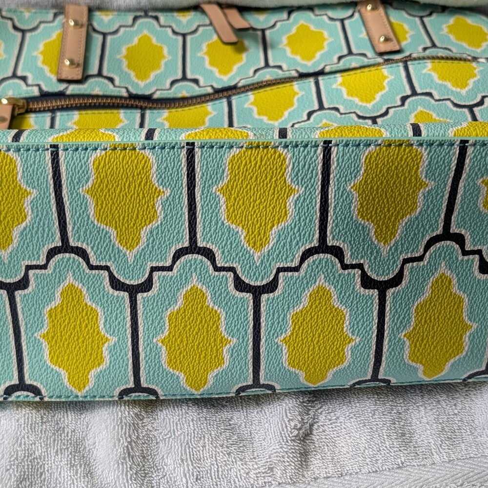 Kate Spade - Picture 3 of 5